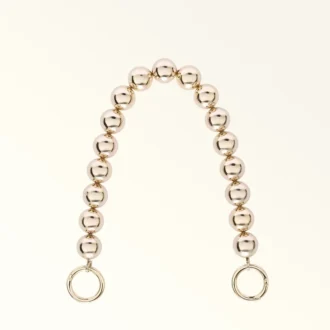 Myfurla-Taschenhalter