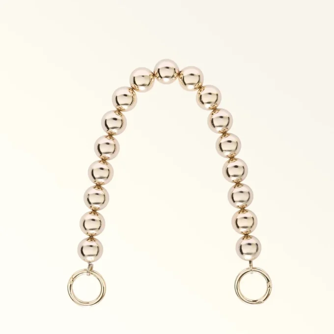 Myfurla-Taschenhalter