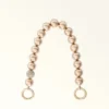 MyFurla-Taschenhalter MyFurla-Taschenhalter