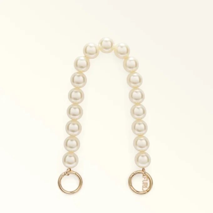 Myfurla-Taschenhalter