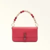 MyFurla-Taschenhalter