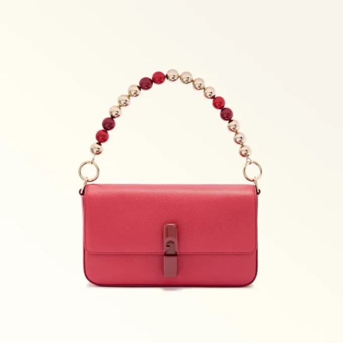 MyFurla-Taschenhalter