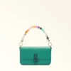Myfurla-Taschenhalter