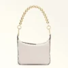 Myfurla-Taschenhalter