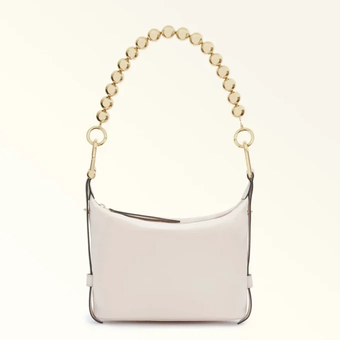 Myfurla-Taschenhalter