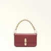 MyFurla-Taschenhalter MyFurla-Taschenhalter