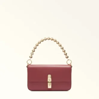 MyFurla-Taschenhalter