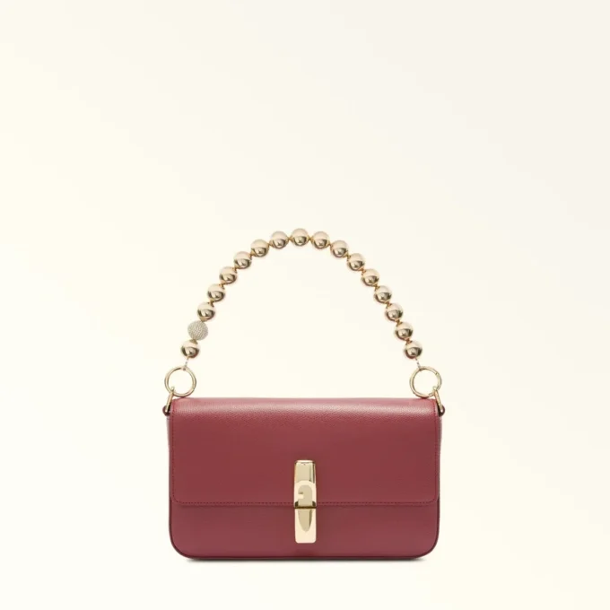 MyFurla-Taschenhalter MyFurla-Taschenhalter